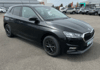 skoda-fabia-1-0-tsi-evo2-95ch-selection - 968904713