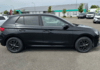 skoda-fabia-1-0-tsi-evo2-95ch-selection - 968904713
