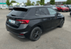 skoda-fabia-1-0-tsi-evo2-95ch-selection - 968904713