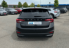skoda-fabia-1-0-tsi-evo2-95ch-selection - 968904713