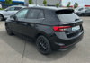 skoda-fabia-1-0-tsi-evo2-95ch-selection - 968904713