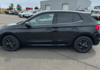 skoda-fabia-1-0-tsi-evo2-95ch-selection - 968904713