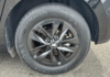 skoda-fabia-1-0-tsi-evo2-95ch-selection - 968904713