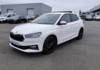 skoda-fabia-1-0-tsi-evo2-95ch-selection - 968914713