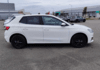 skoda-fabia-1-0-tsi-evo2-95ch-selection - 968914713