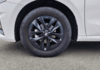 skoda-fabia-1-0-tsi-evo2-95ch-selection - 968914713