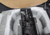 skoda-fabia-1-0-tsi-evo2-95ch-selection - 968914713