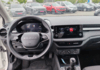 skoda-fabia-1-0-tsi-evo2-95ch-selection - 968914713