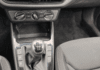 skoda-fabia-1-0-tsi-evo2-95ch-selection - 968914713
