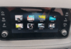 skoda-fabia-1-0-tsi-evo2-95ch-selection - 968914713
