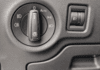 skoda-fabia-1-0-tsi-evo2-95ch-selection - 968914713
