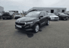skoda-karoq-1-5-tsi-evo-2-act-150ch-selection-dsg7 - 968924713
