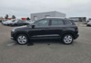 skoda-karoq-1-5-tsi-evo-2-act-150ch-selection-dsg7 - 968924713