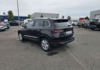 skoda-karoq-1-5-tsi-evo-2-act-150ch-selection-dsg7 - 968924713