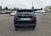 skoda-karoq-1-5-tsi-evo-2-act-150ch-selection-dsg7 - 968924713