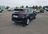 skoda-karoq-1-5-tsi-evo-2-act-150ch-selection-dsg7 - 968924713