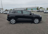 skoda-karoq-1-5-tsi-evo-2-act-150ch-selection-dsg7 - 968924713