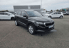 skoda-karoq-1-5-tsi-evo-2-act-150ch-selection-dsg7 - 968924713