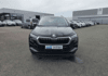 skoda-karoq-1-5-tsi-evo-2-act-150ch-selection-dsg7 - 968924713