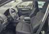 skoda-karoq-1-5-tsi-evo-2-act-150ch-selection-dsg7 - 968924713