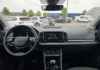 skoda-karoq-1-5-tsi-evo-2-act-150ch-selection-dsg7 - 968924713