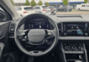 skoda-karoq-1-5-tsi-evo-2-act-150ch-selection-dsg7 - 968924713