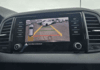 skoda-karoq-1-5-tsi-evo-2-act-150ch-selection-dsg7 - 968924713