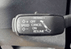 skoda-karoq-1-5-tsi-evo-2-act-150ch-selection-dsg7 - 968924713
