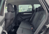 skoda-karoq-1-5-tsi-evo-2-act-150ch-selection-dsg7 - 968924713
