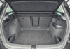 skoda-karoq-1-5-tsi-evo-2-act-150ch-selection-dsg7 - 968924713