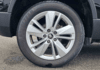 skoda-karoq-1-5-tsi-evo-2-act-150ch-selection-dsg7 - 968924713