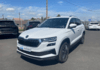 skoda-karoq-1-5-tsi-evo-2-act-150ch-selection-dsg7 - 968934713