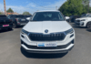 skoda-karoq-1-5-tsi-evo-2-act-150ch-selection-dsg7 - 968934713