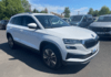 skoda-karoq-1-5-tsi-evo-2-act-150ch-selection-dsg7 - 968934713