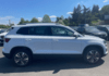 skoda-karoq-1-5-tsi-evo-2-act-150ch-selection-dsg7 - 968934713