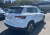 skoda-karoq-1-5-tsi-evo-2-act-150ch-selection-dsg7 - 968934713
