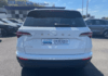 skoda-karoq-1-5-tsi-evo-2-act-150ch-selection-dsg7 - 968934713