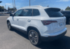 skoda-karoq-1-5-tsi-evo-2-act-150ch-selection-dsg7 - 968934713
