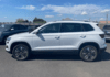 skoda-karoq-1-5-tsi-evo-2-act-150ch-selection-dsg7 - 968934713