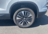 skoda-karoq-1-5-tsi-evo-2-act-150ch-selection-dsg7 - 968934713