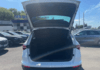 skoda-karoq-1-5-tsi-evo-2-act-150ch-selection-dsg7 - 968934713