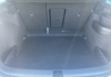 skoda-karoq-1-5-tsi-evo-2-act-150ch-selection-dsg7 - 968934713
