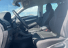 skoda-karoq-1-5-tsi-evo-2-act-150ch-selection-dsg7 - 968934713