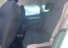skoda-karoq-1-5-tsi-evo-2-act-150ch-selection-dsg7 - 968934713
