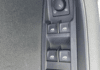 skoda-karoq-1-5-tsi-evo-2-act-150ch-selection-dsg7 - 968934713