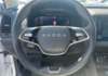 skoda-karoq-1-5-tsi-evo-2-act-150ch-selection-dsg7 - 968934713