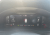 skoda-karoq-1-5-tsi-evo-2-act-150ch-selection-dsg7 - 968934713
