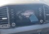 skoda-karoq-1-5-tsi-evo-2-act-150ch-selection-dsg7 - 968934713