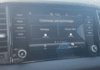 skoda-karoq-1-5-tsi-evo-2-act-150ch-selection-dsg7 - 968934713