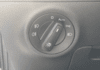 skoda-karoq-1-5-tsi-evo-2-act-150ch-selection-dsg7 - 968934713